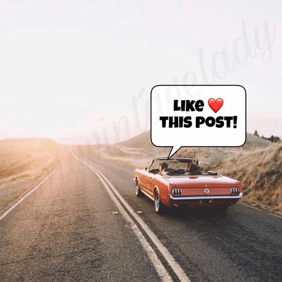 ᑕOᗰᗰEᑎTᔕ ᖴᑌᒪᒪ GO TO ᑎEᗯ OᑎE 🤗 - Picture 3 of 8